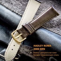 Ремешок Hadley Roma 2000