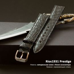 Ремешок Rios1931 Prestige