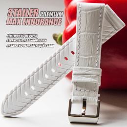 Ремешок Stailer Premium Max Endurance 5860-2211