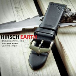 Ремешок Hirsch Earth