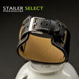Ремешок Stailer Premium Select 5421-2011