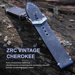 Ремешок ZRC Cherokee